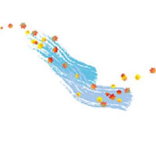 名古屋の発展に貢献した庄内用水について詳しく丁寧に解説するサイト『名古屋の庄内用水』